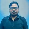 Mithilesh Nirmal