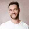 Travis Clark