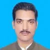Wajid Ali