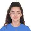 Mariam Metwally