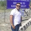 Vijay Sharma
