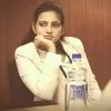Monika Roy Chowdhury