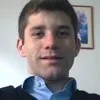 Danilo Menezes Bravo