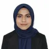 Liyana Ramli
