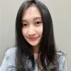 Erlingga Adhelinawati