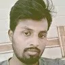 Banakar Sidddesh