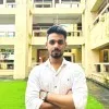 SUBHAN KACHHI