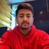 Rutul Patel