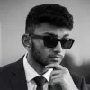 Aum Patel