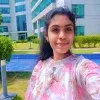 PP Saranya