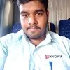 Dinesh Kumar