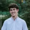Luke Collins