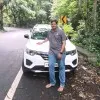 Surenderan Mech