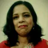 Prachi Mahurkar