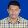 SADASIBA CHARCHA