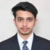 Joswin Dsouza