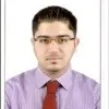 Mohamed Aljawad Murji