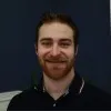 Ethan Macon