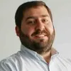 Renato Diaz Beas