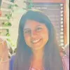 Aditi Agrawal