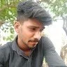 kiran