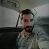 Eht SAM AhsanM