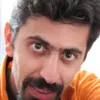 Hamed Razani