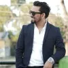 amit arya