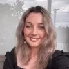 Bethany Vawser