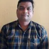 Anand kumar