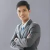 Wong Leong Kit