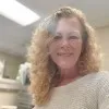 Michelle Tabor