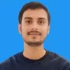 Engr Adil Naeem