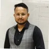 Shubham Kumar Singh