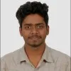 Jainithish KC