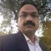 Anil Maurya