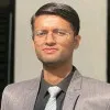 Waseem Irfan