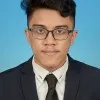Faris Zakuan