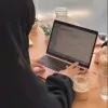 Zehra Khatoon