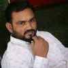 Chandrakant Shinde