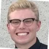 Nicholas Myers