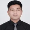 Prashant Singh