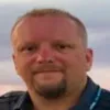 Rick Krawczyk