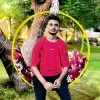 Muhammad Moiz