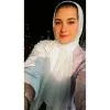 Menna Hany