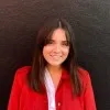 Brydie Gormley
