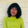 Shihluke Chabalala
