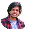 Vikas Tomar
