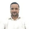 Tatyasaheb Kashid
