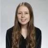 Suzanne Mahalick